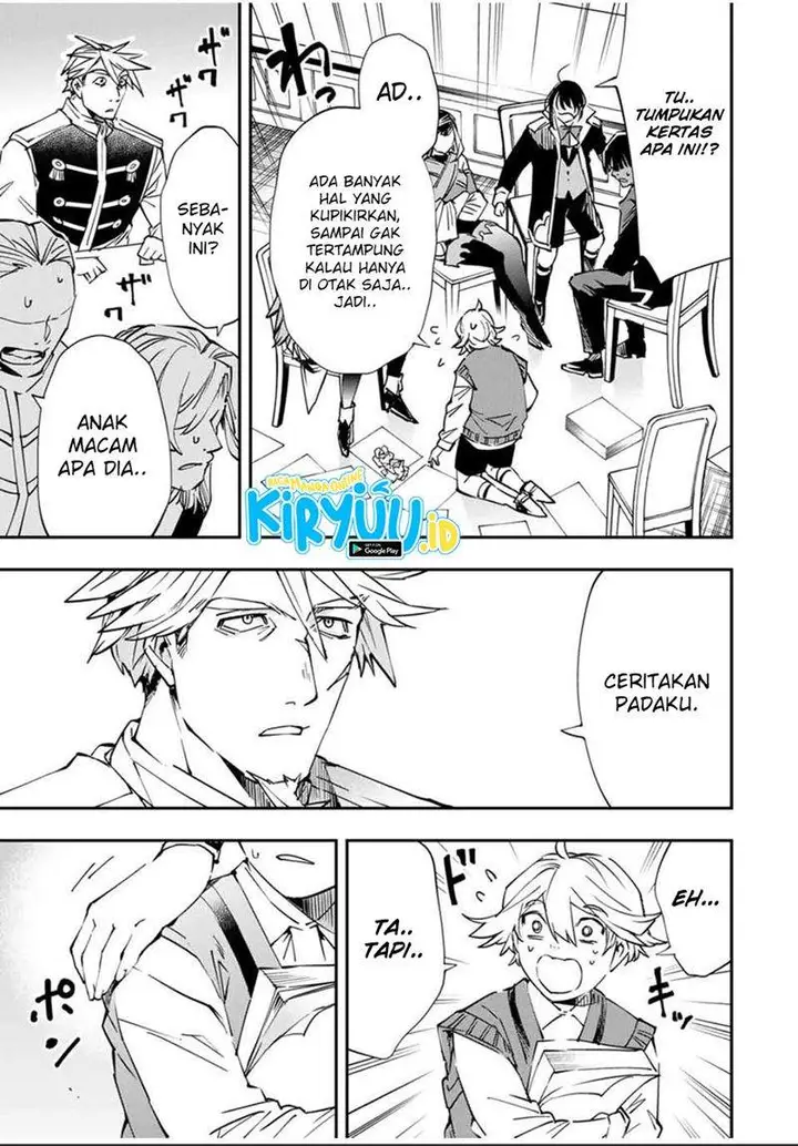 image-komik-reincarnated-as-an-aristocrat-with-an-appraisal-skill-chapter-50-17/22