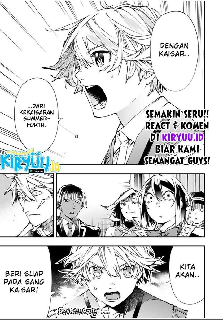 image-komik-reincarnated-as-an-aristocrat-with-an-appraisal-skill-chapter-50-21/22