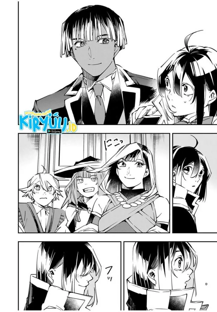 image-komik-reincarnated-as-an-aristocrat-with-an-appraisal-skill-chapter-51-12/19