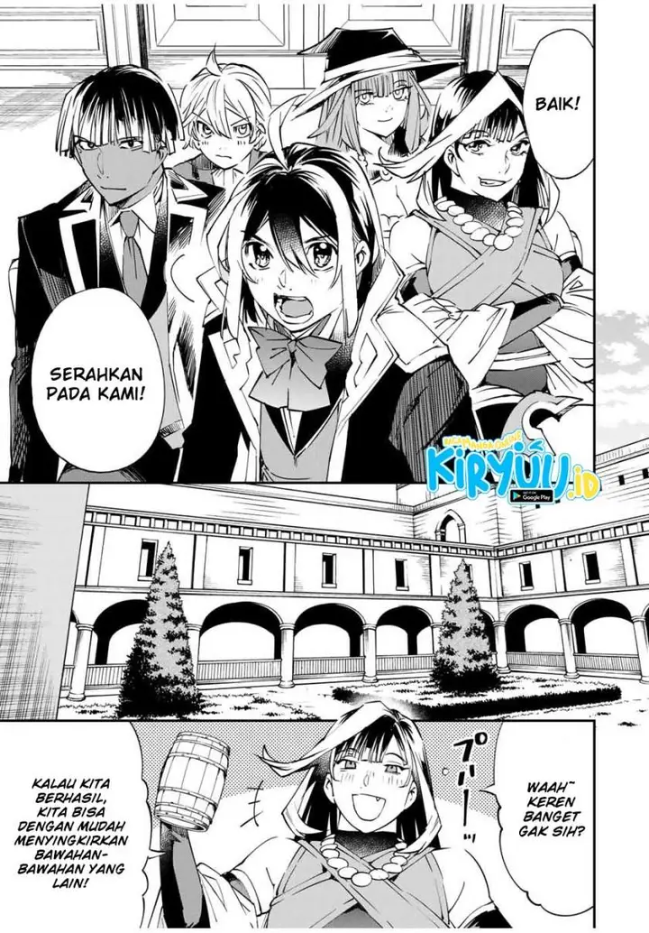 image-komik-reincarnated-as-an-aristocrat-with-an-appraisal-skill-chapter-51-13/19