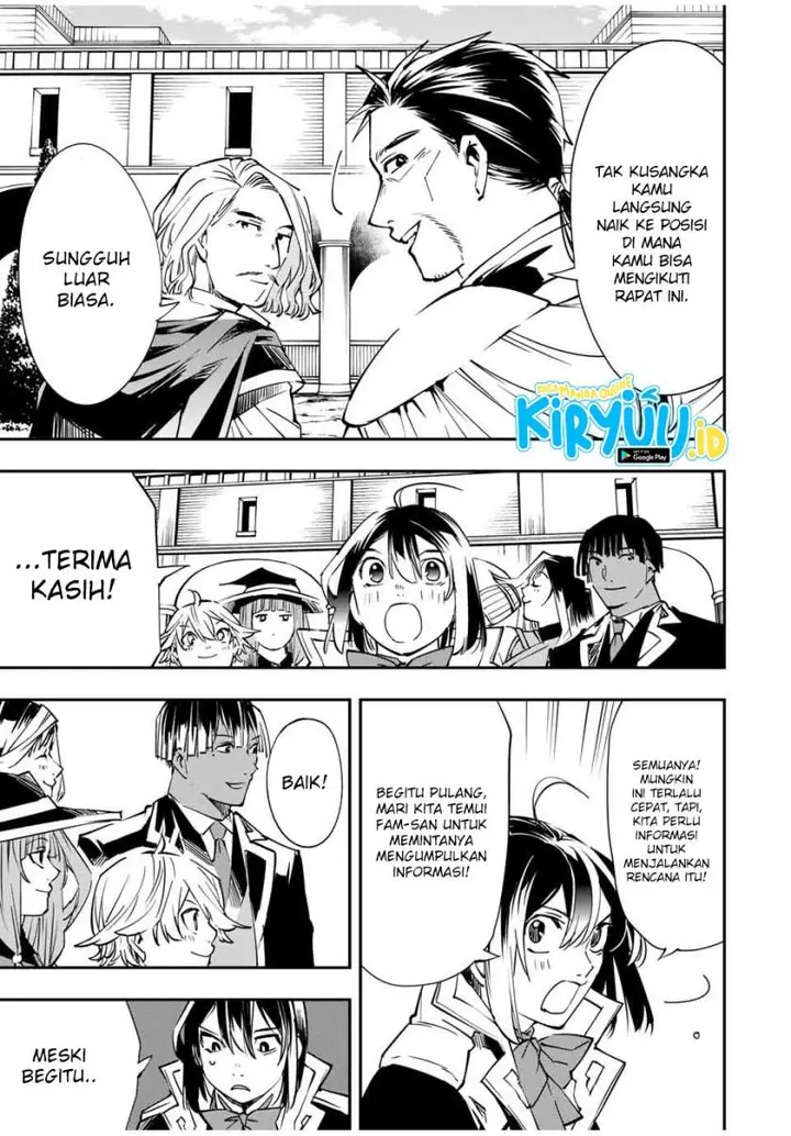 image-komik-reincarnated-as-an-aristocrat-with-an-appraisal-skill-chapter-51-15/19