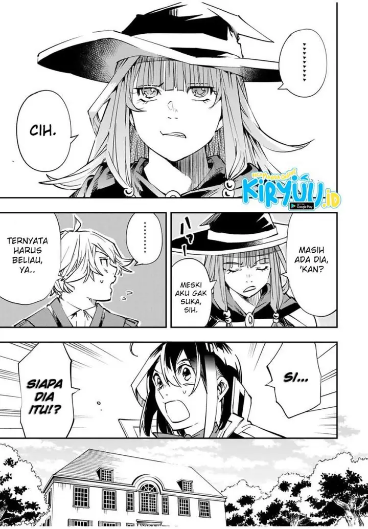 image-komik-reincarnated-as-an-aristocrat-with-an-appraisal-skill-chapter-51-17/19