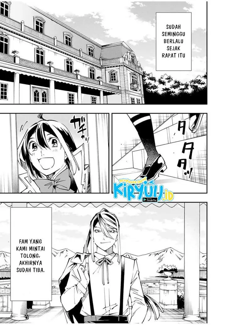 image-komik-reincarnated-as-an-aristocrat-with-an-appraisal-skill-chapter-52-1/19