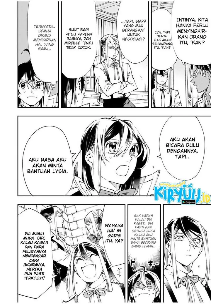 image-komik-reincarnated-as-an-aristocrat-with-an-appraisal-skill-chapter-52-4/19