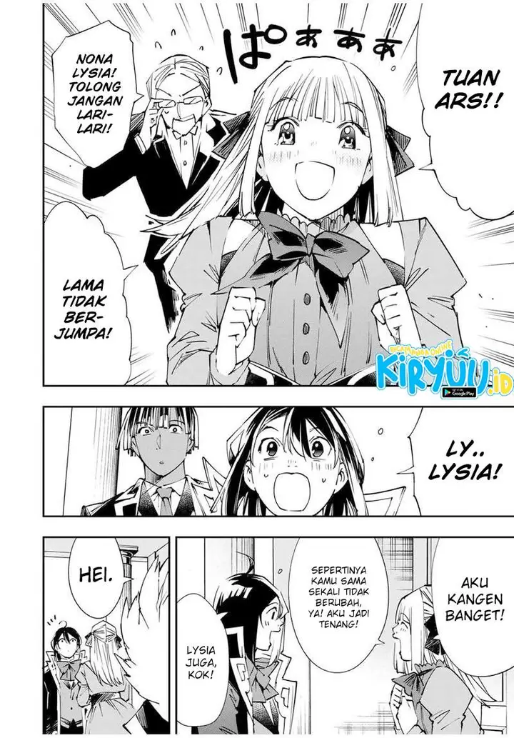 image-komik-reincarnated-as-an-aristocrat-with-an-appraisal-skill-chapter-52-6/19