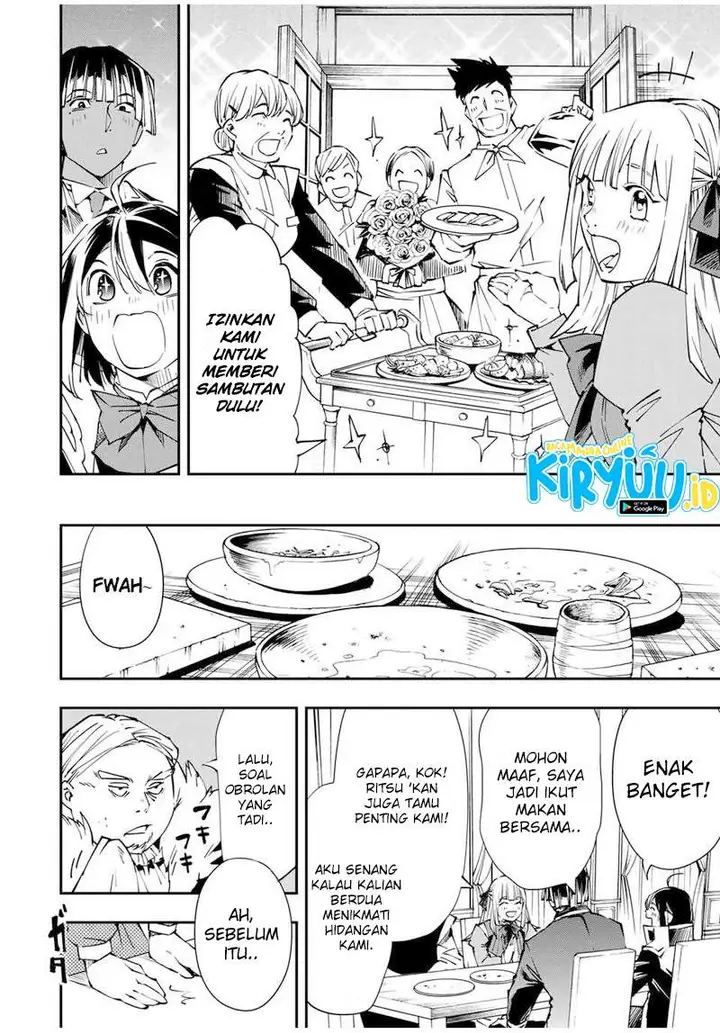 image-komik-reincarnated-as-an-aristocrat-with-an-appraisal-skill-chapter-52-8/19