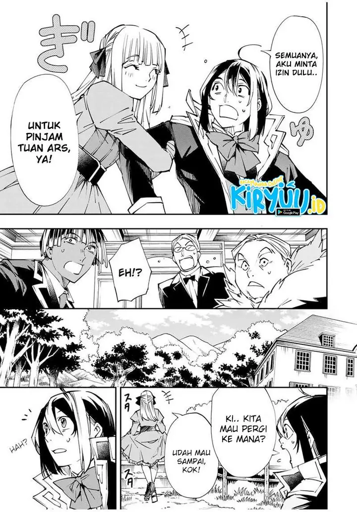image-komik-reincarnated-as-an-aristocrat-with-an-appraisal-skill-chapter-52-9/19