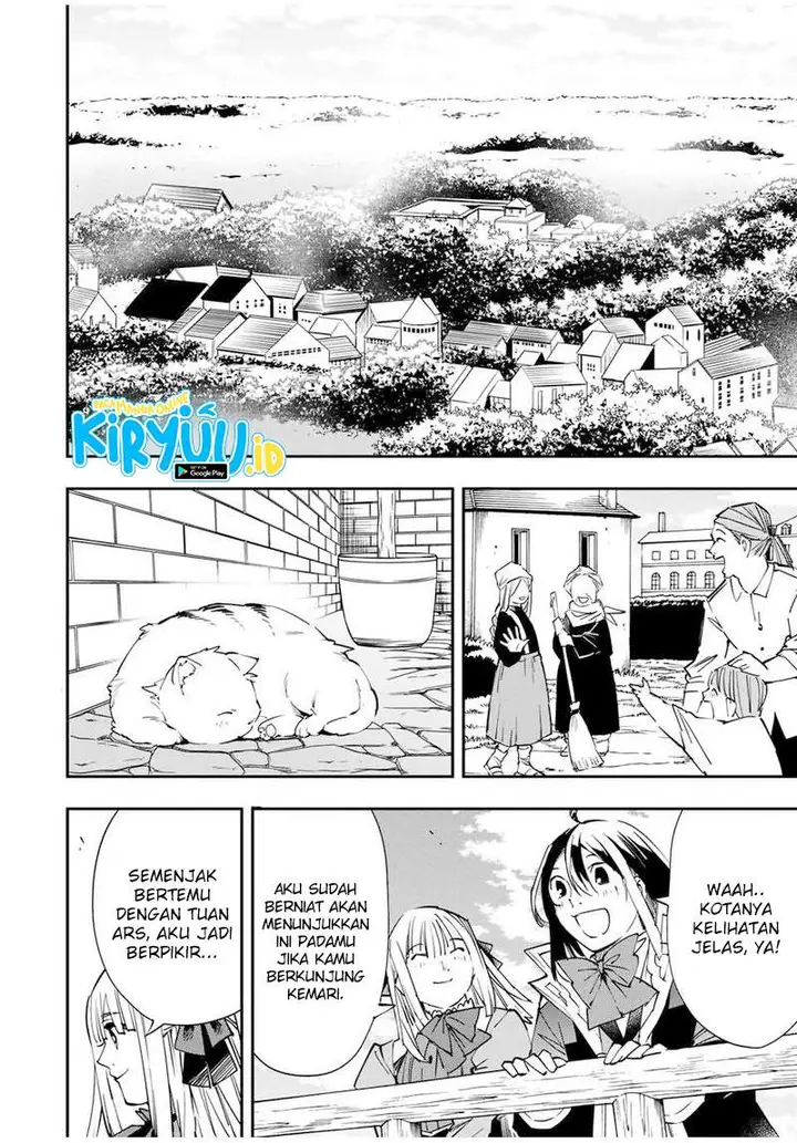 image-komik-reincarnated-as-an-aristocrat-with-an-appraisal-skill-chapter-52-10/19