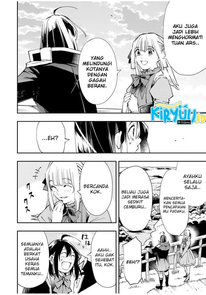 image-komik-reincarnated-as-an-aristocrat-with-an-appraisal-skill-chapter-52-12/19