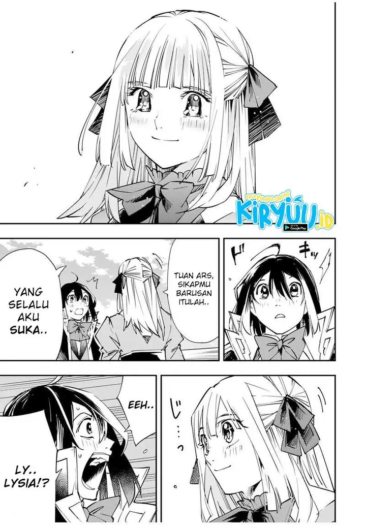 image-komik-reincarnated-as-an-aristocrat-with-an-appraisal-skill-chapter-52-13/19