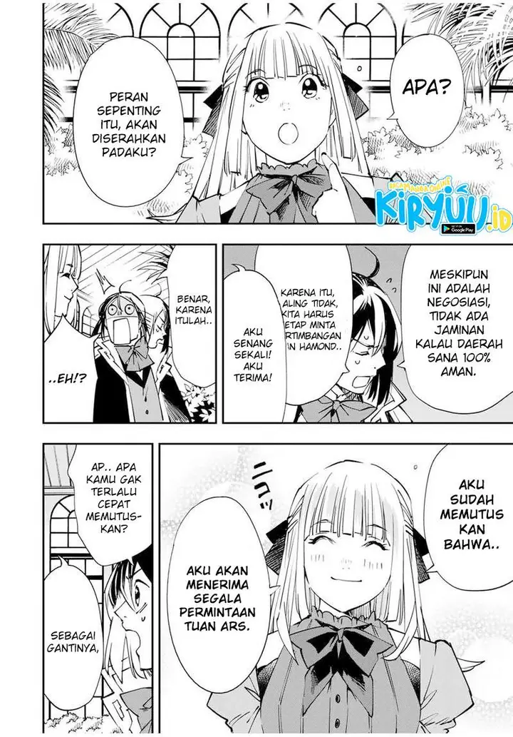 image-komik-reincarnated-as-an-aristocrat-with-an-appraisal-skill-chapter-52-16/19