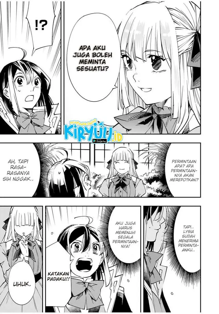 image-komik-reincarnated-as-an-aristocrat-with-an-appraisal-skill-chapter-52-17/19