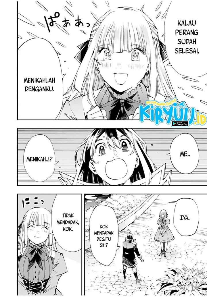 image-komik-reincarnated-as-an-aristocrat-with-an-appraisal-skill-chapter-53-2/21