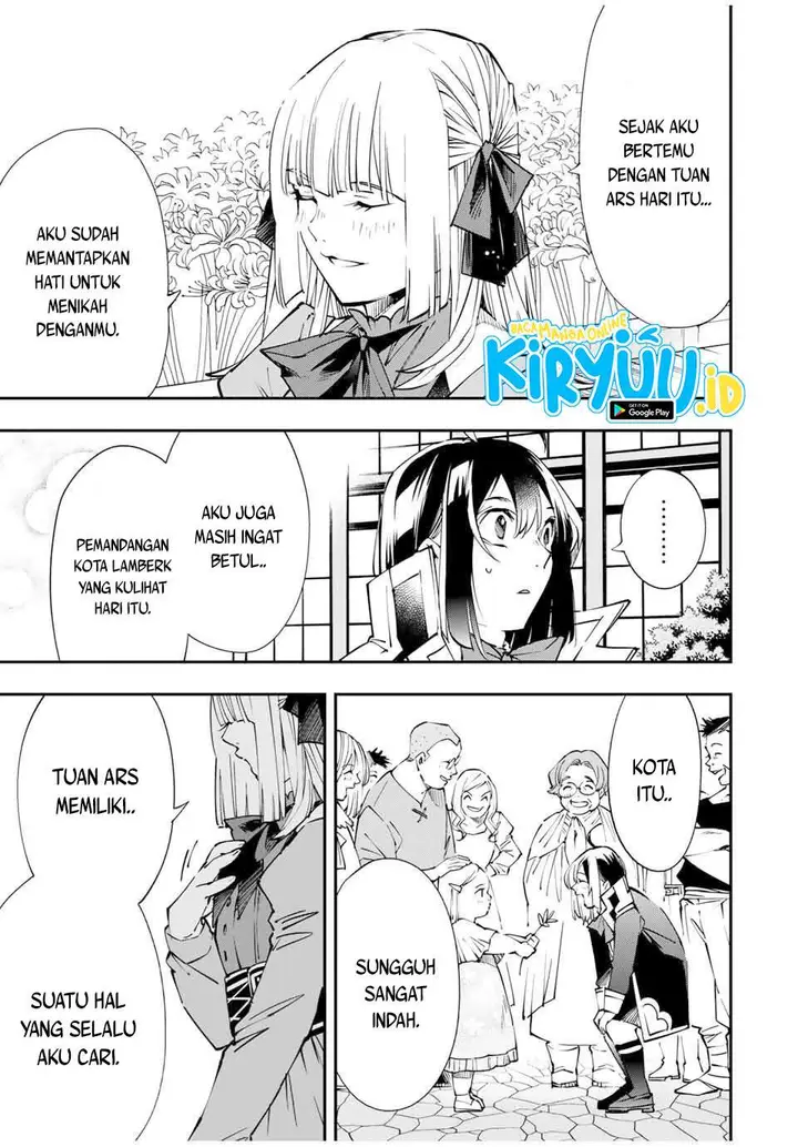 image-komik-reincarnated-as-an-aristocrat-with-an-appraisal-skill-chapter-53-3/21