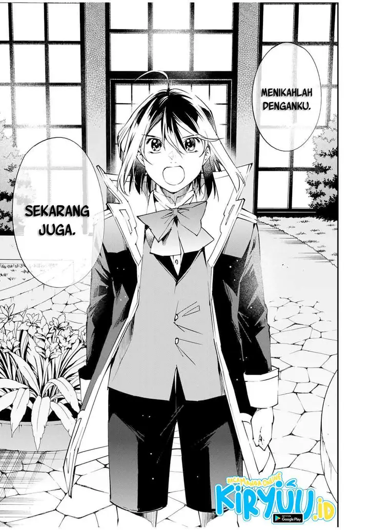 image-komik-reincarnated-as-an-aristocrat-with-an-appraisal-skill-chapter-53-7/21