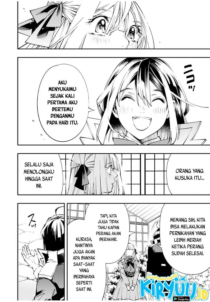 image-komik-reincarnated-as-an-aristocrat-with-an-appraisal-skill-chapter-53-8/21