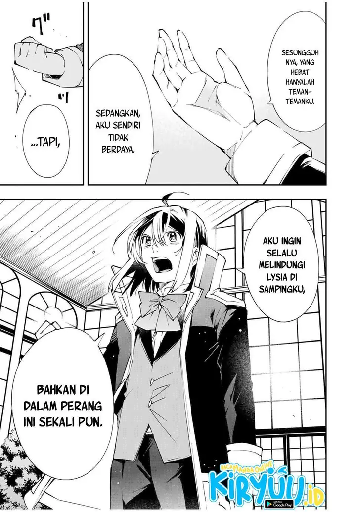 image-komik-reincarnated-as-an-aristocrat-with-an-appraisal-skill-chapter-53-9/21