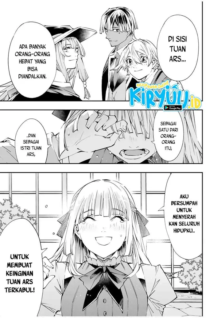 image-komik-reincarnated-as-an-aristocrat-with-an-appraisal-skill-chapter-53-11/21