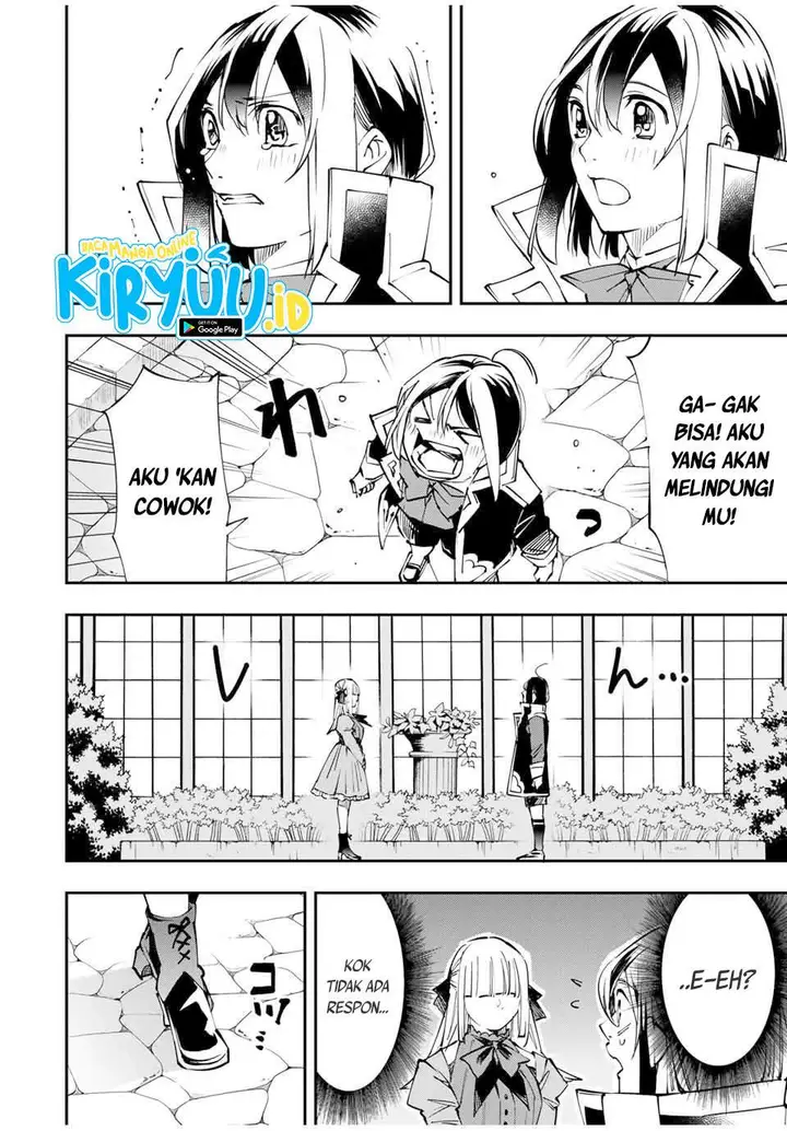 image-komik-reincarnated-as-an-aristocrat-with-an-appraisal-skill-chapter-53-12/21