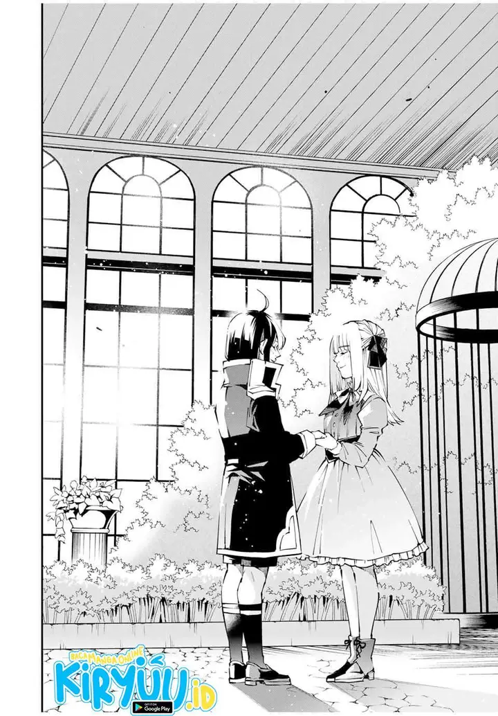 image-komik-reincarnated-as-an-aristocrat-with-an-appraisal-skill-chapter-53-14/21