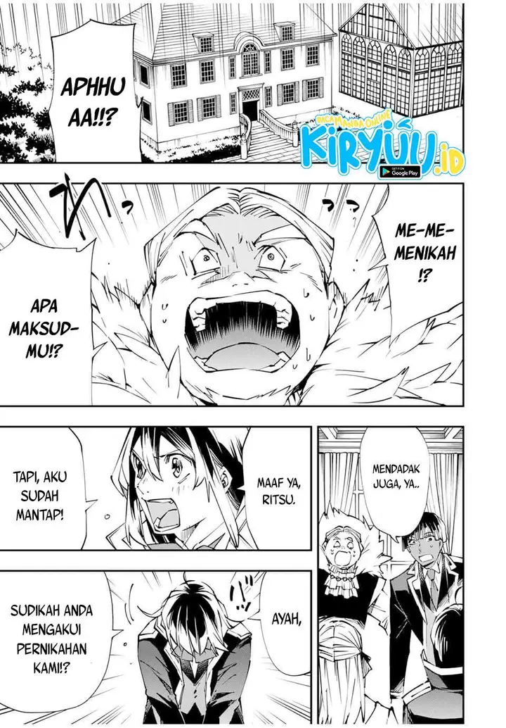 image-komik-reincarnated-as-an-aristocrat-with-an-appraisal-skill-chapter-53-15/21