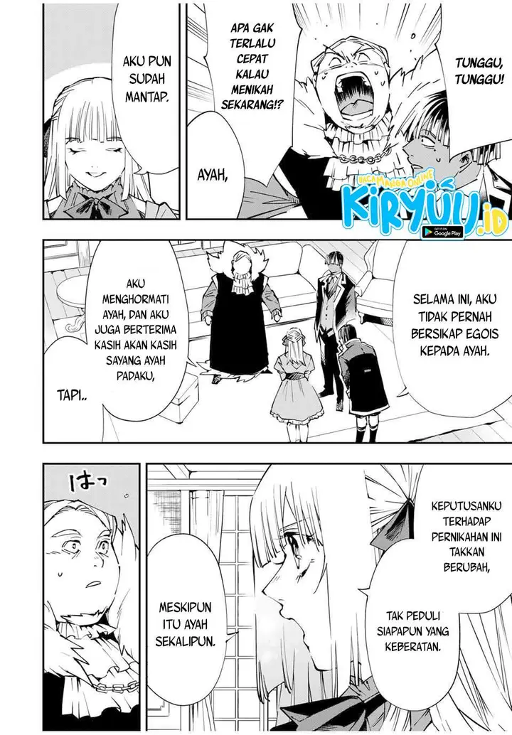 image-komik-reincarnated-as-an-aristocrat-with-an-appraisal-skill-chapter-53-16/21