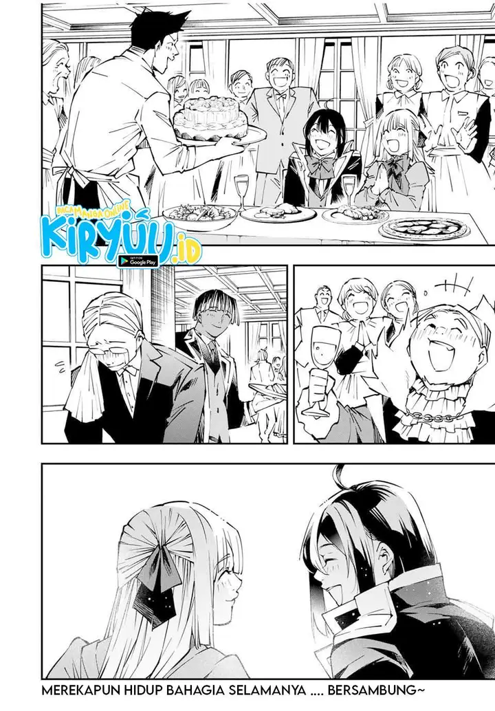 image-komik-reincarnated-as-an-aristocrat-with-an-appraisal-skill-chapter-53-20/21