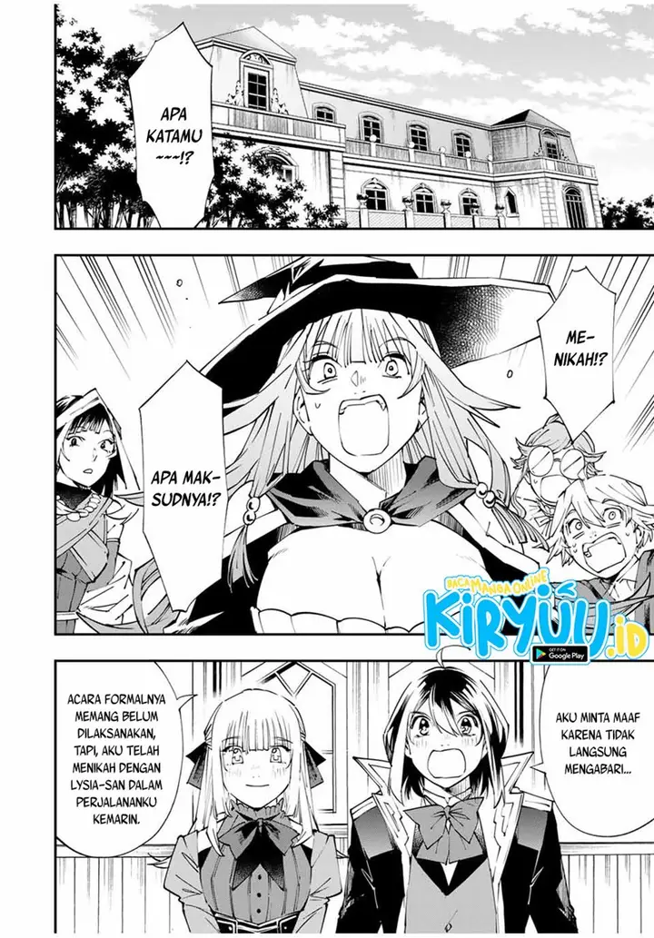 image-komik-reincarnated-as-an-aristocrat-with-an-appraisal-skill-chapter-54-3/22