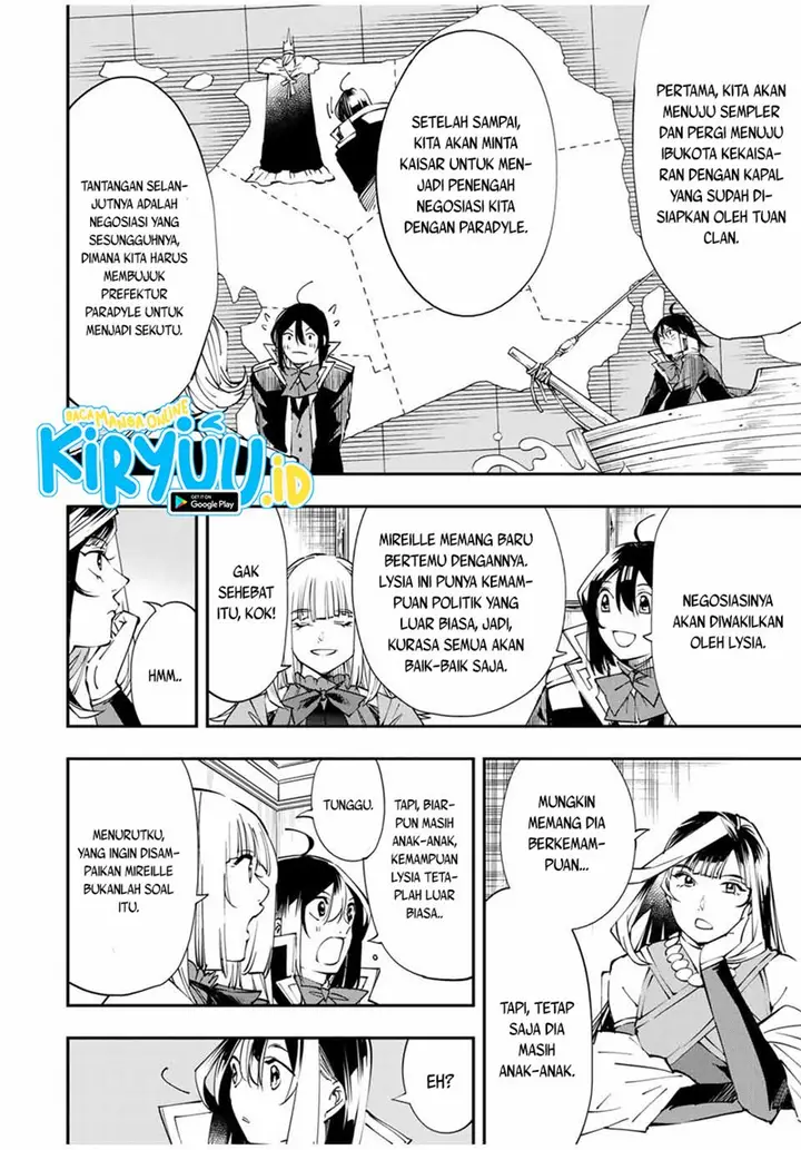 image-komik-reincarnated-as-an-aristocrat-with-an-appraisal-skill-chapter-54-7/22