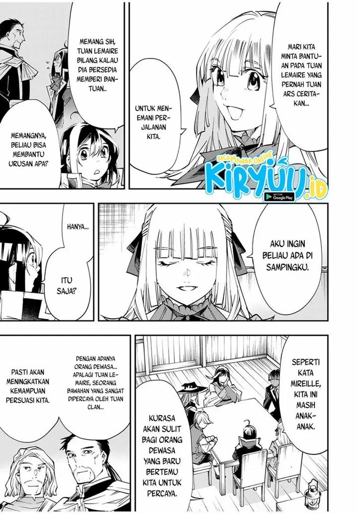 image-komik-reincarnated-as-an-aristocrat-with-an-appraisal-skill-chapter-54-8/22