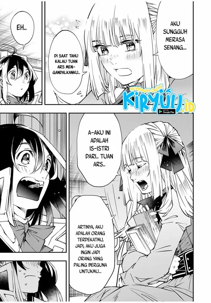 image-komik-reincarnated-as-an-aristocrat-with-an-appraisal-skill-chapter-54-20/22