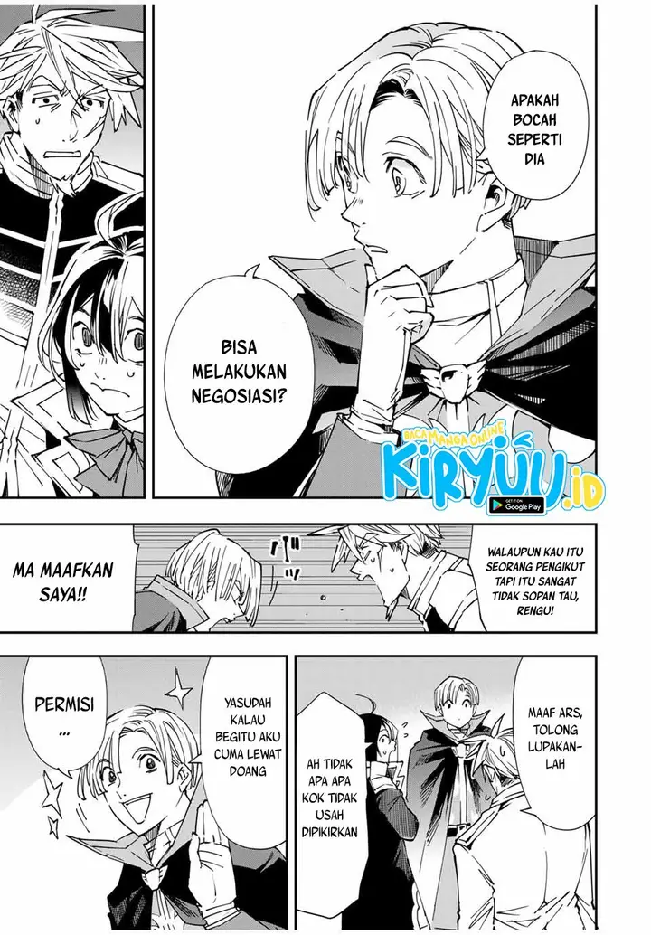 image-komik-reincarnated-as-an-aristocrat-with-an-appraisal-skill-chapter-55-7/22