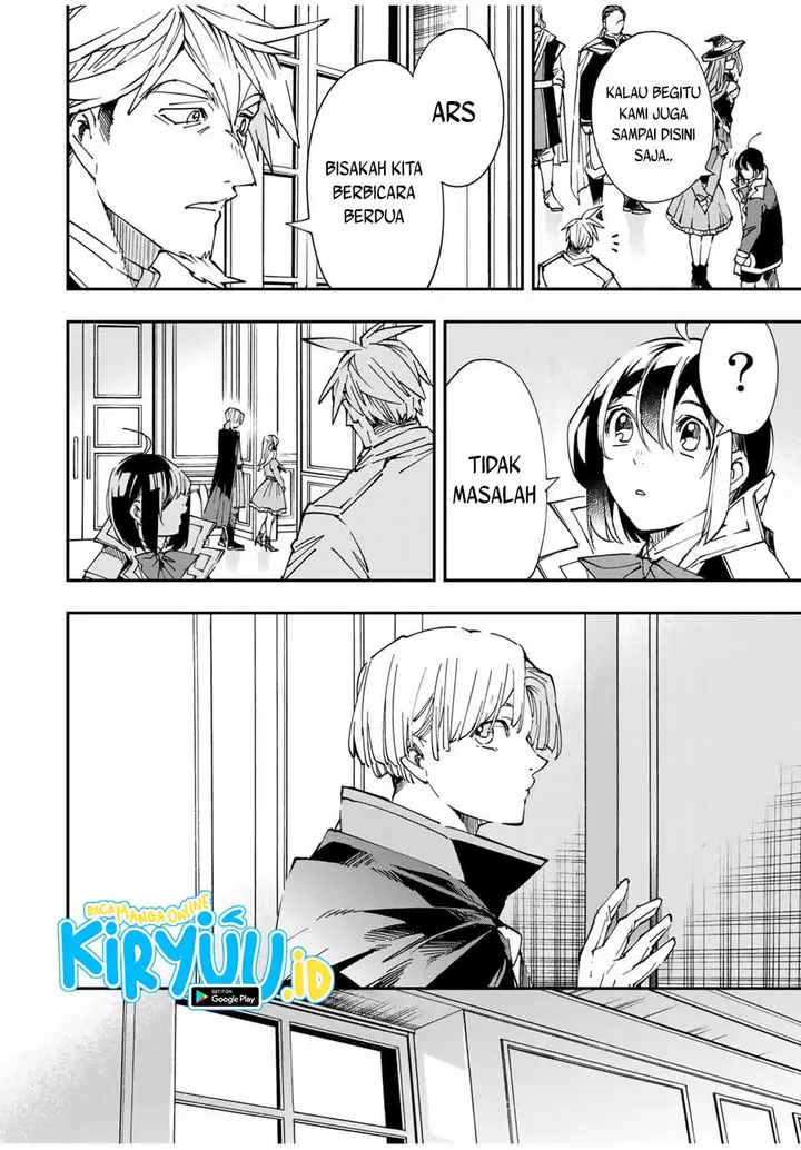 image-komik-reincarnated-as-an-aristocrat-with-an-appraisal-skill-chapter-55-8/22