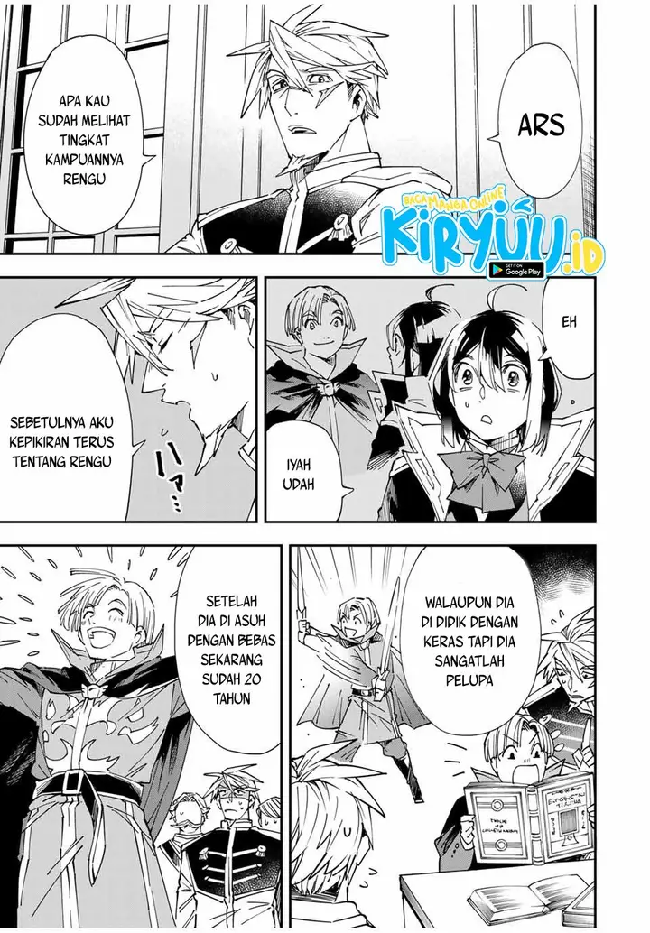 image-komik-reincarnated-as-an-aristocrat-with-an-appraisal-skill-chapter-55-9/22