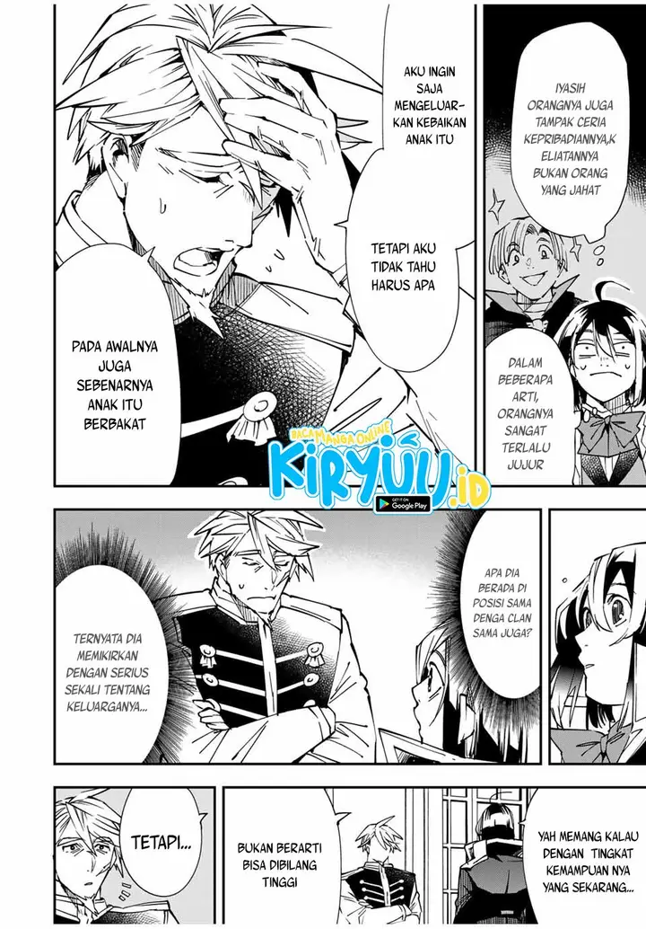 image-komik-reincarnated-as-an-aristocrat-with-an-appraisal-skill-chapter-55-10/22