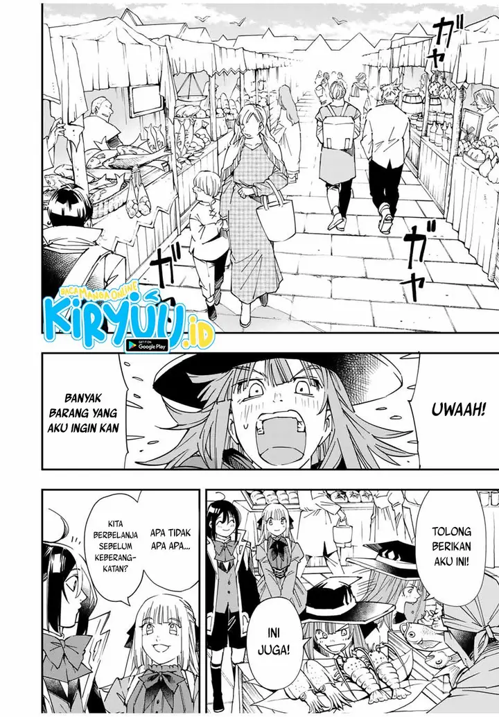 image-komik-reincarnated-as-an-aristocrat-with-an-appraisal-skill-chapter-55-12/22