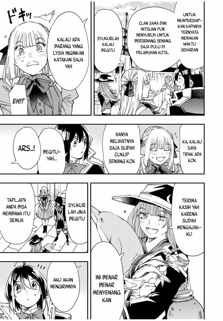 image-komik-reincarnated-as-an-aristocrat-with-an-appraisal-skill-chapter-55-13/22