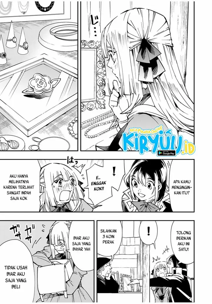 image-komik-reincarnated-as-an-aristocrat-with-an-appraisal-skill-chapter-55-15/22