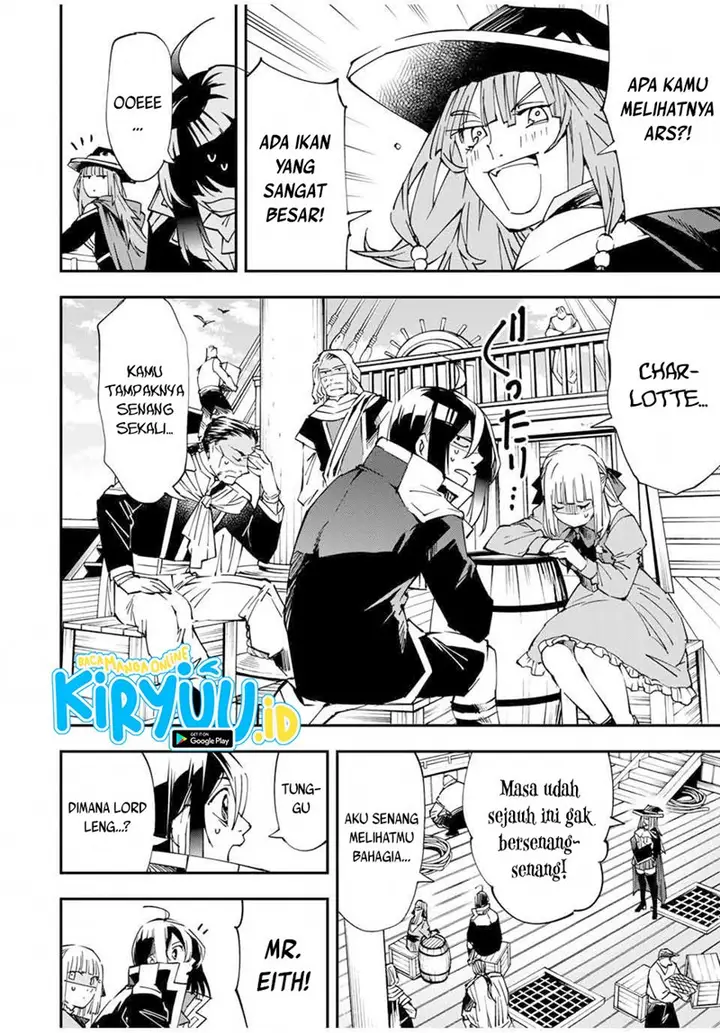 image-komik-reincarnated-as-an-aristocrat-with-an-appraisal-skill-chapter-56-2/25