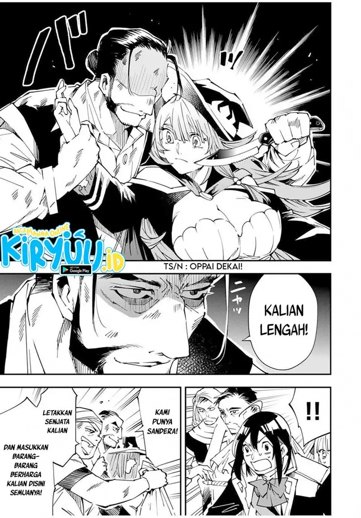 image-komik-reincarnated-as-an-aristocrat-with-an-appraisal-skill-chapter-56-5/25