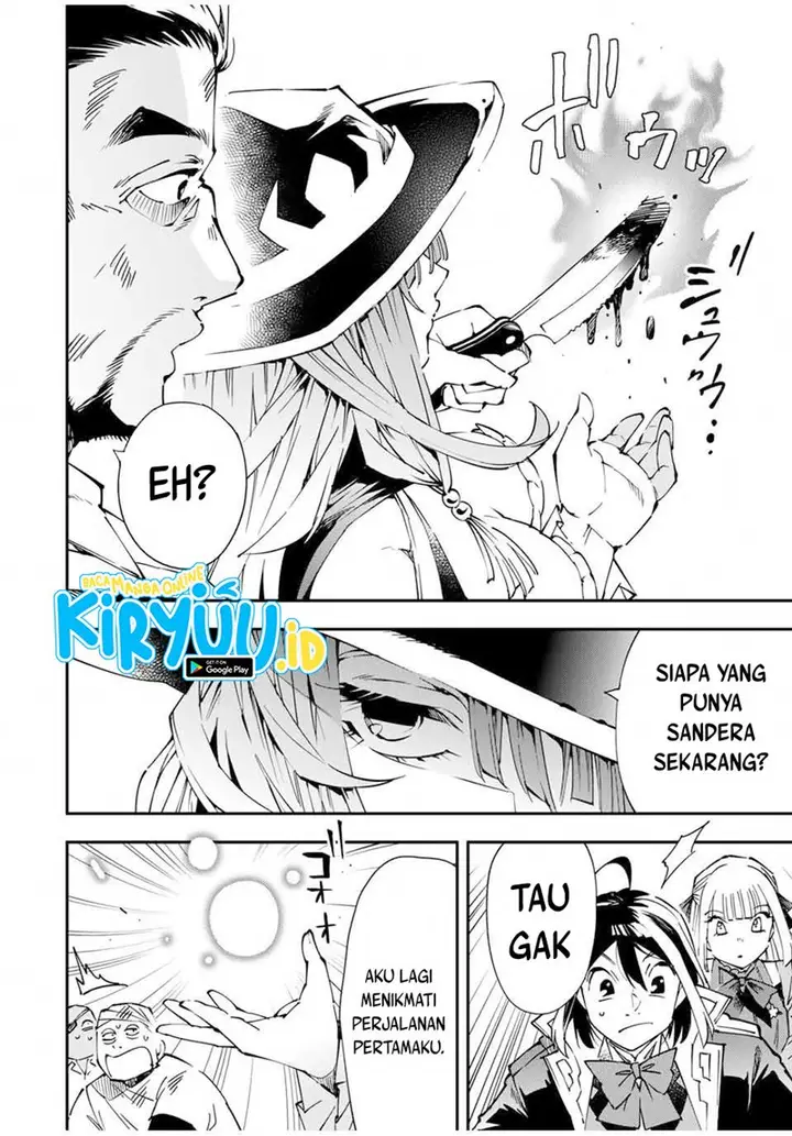 image-komik-reincarnated-as-an-aristocrat-with-an-appraisal-skill-chapter-56-6/25