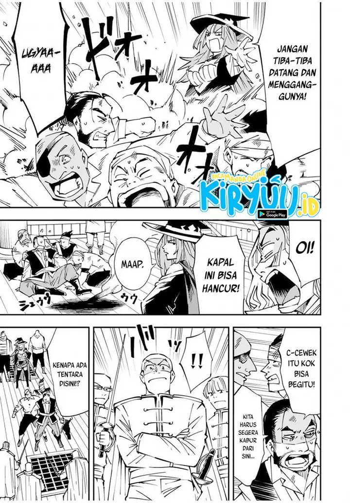 image-komik-reincarnated-as-an-aristocrat-with-an-appraisal-skill-chapter-56-7/25