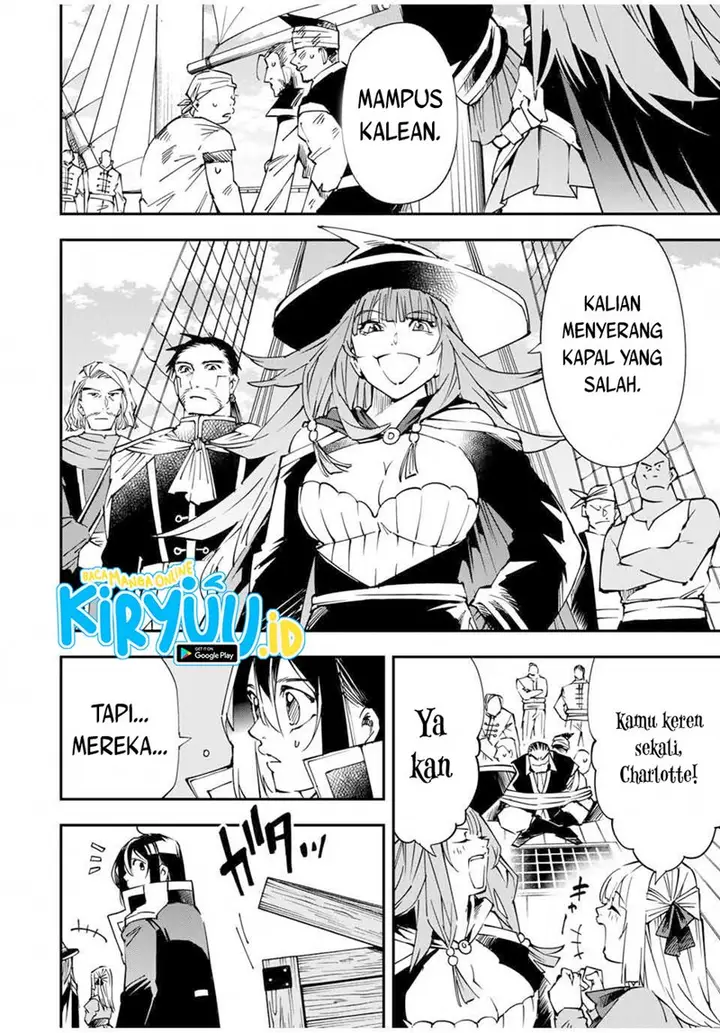 image-komik-reincarnated-as-an-aristocrat-with-an-appraisal-skill-chapter-56-8/25