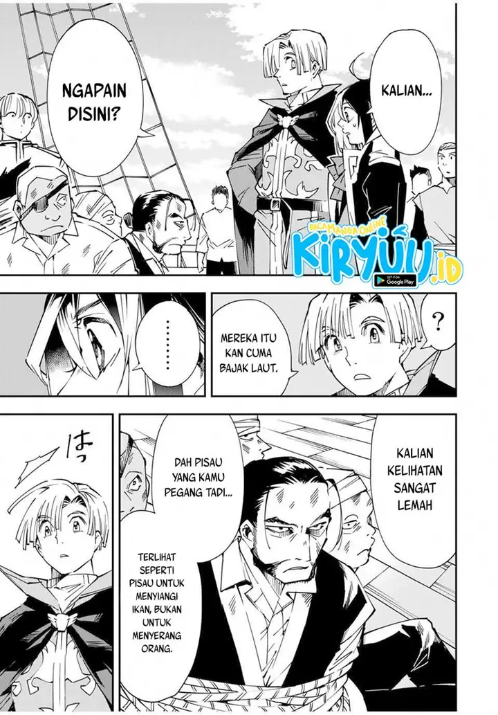 image-komik-reincarnated-as-an-aristocrat-with-an-appraisal-skill-chapter-56-11/25