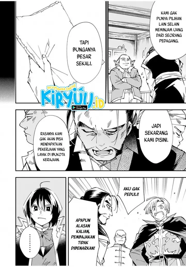 image-komik-reincarnated-as-an-aristocrat-with-an-appraisal-skill-chapter-56-14/25