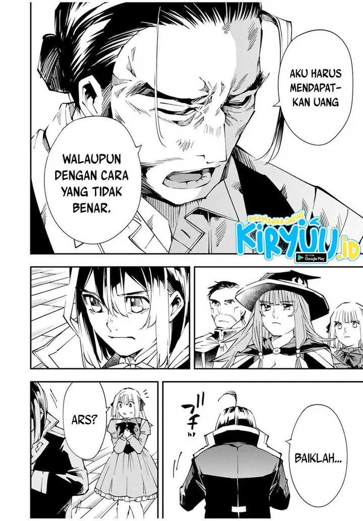 image-komik-reincarnated-as-an-aristocrat-with-an-appraisal-skill-chapter-56-16/25
