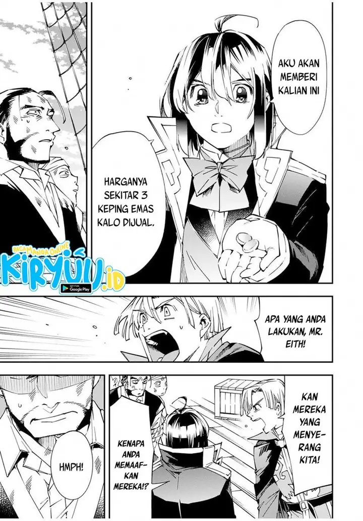 image-komik-reincarnated-as-an-aristocrat-with-an-appraisal-skill-chapter-56-17/25