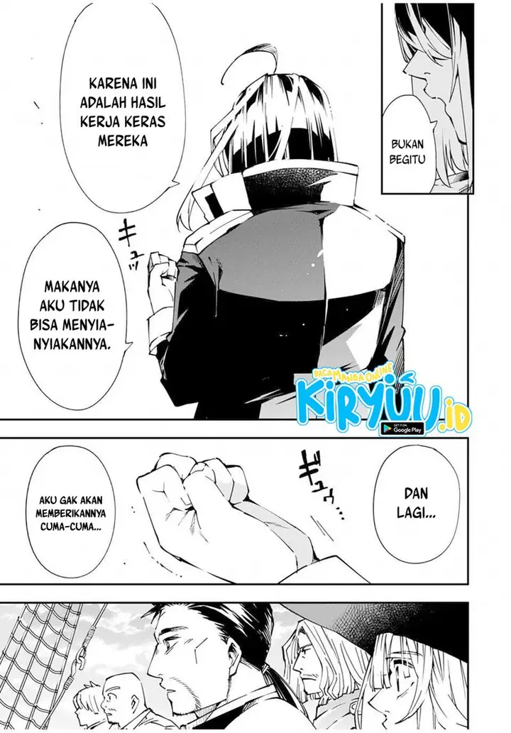 image-komik-reincarnated-as-an-aristocrat-with-an-appraisal-skill-chapter-56-19/25