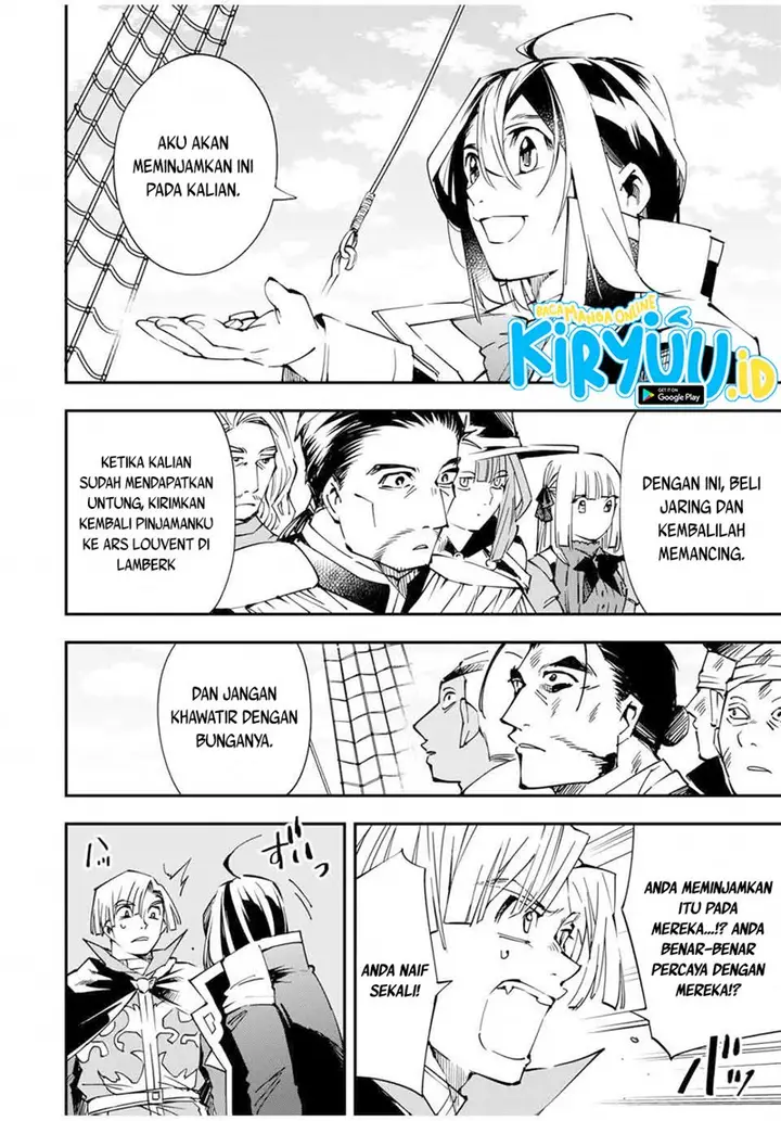 image-komik-reincarnated-as-an-aristocrat-with-an-appraisal-skill-chapter-56-20/25