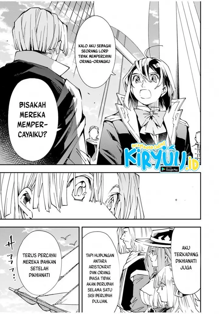 image-komik-reincarnated-as-an-aristocrat-with-an-appraisal-skill-chapter-56-21/25